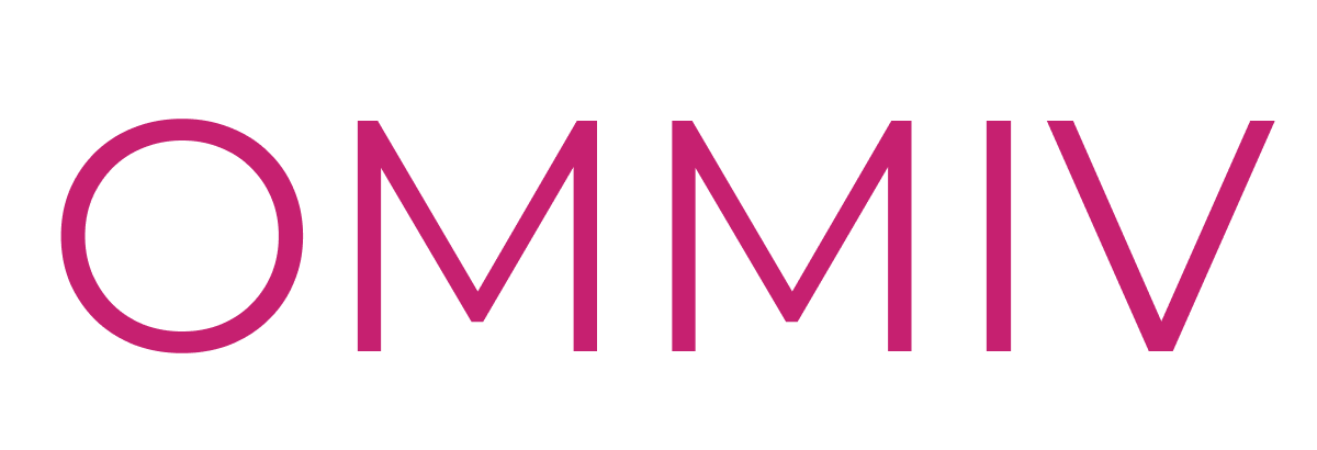 Buy Premium Wall Frames | Modern & Traditional Designs – OMMIV