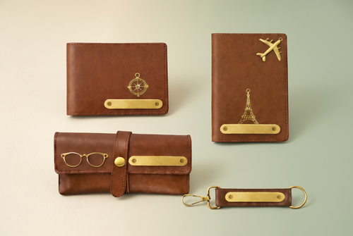 Gift Combos for Him