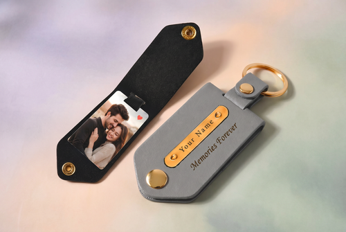Key Chains