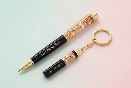 Professional Pens