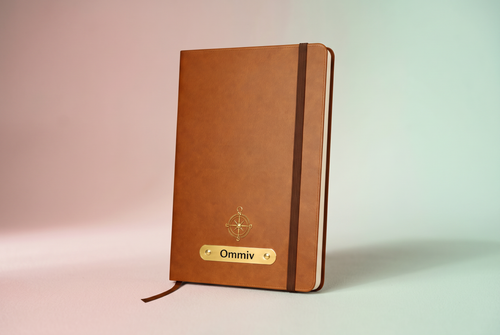 Diary Collection
