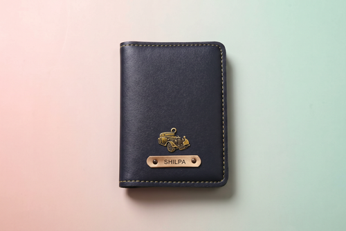 Card Holder