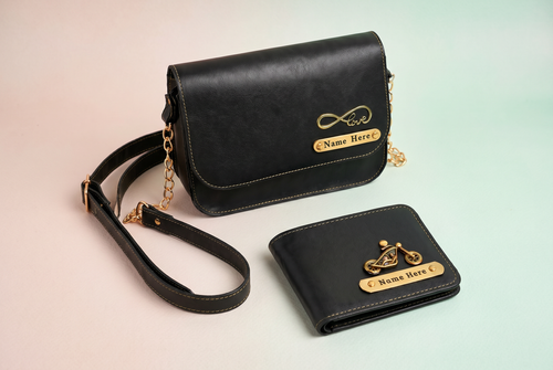 Gift Combos for Couples