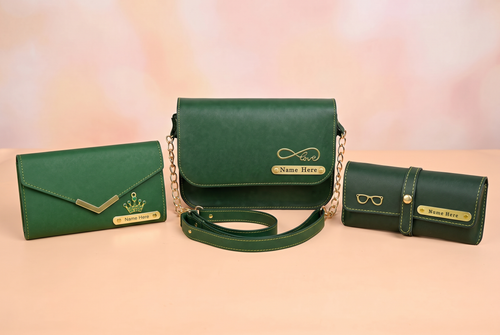 Gift Combos for Her