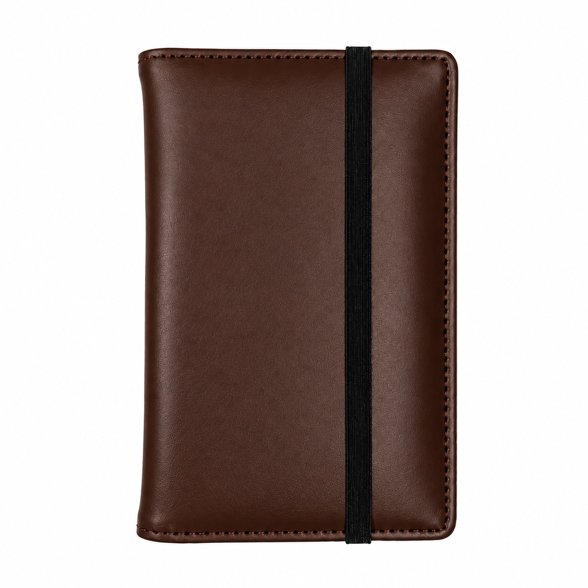 Premium Pastel Passport Holder for Men & Women