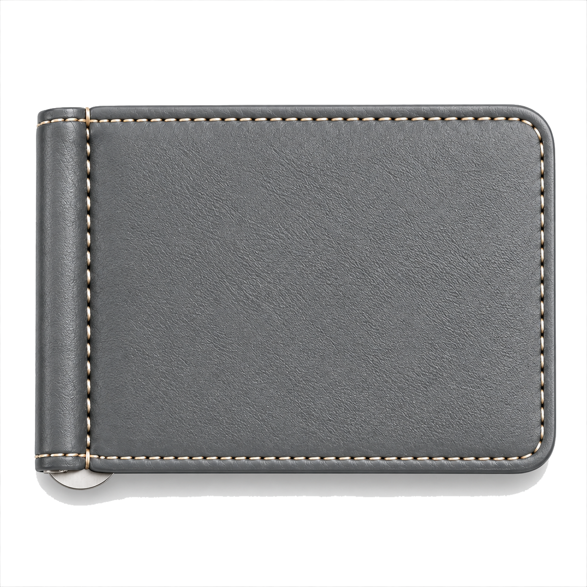 Premium PU Leather Wallet for Men