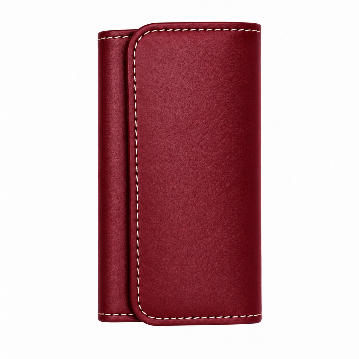 Premium Key Holder Wallet for Men & Women